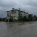 ул. Нариманова, 47 в городе Касимов