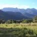 Serra da Estrela (Setor ParNaSO)