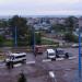 Платная автостоянка в городе Усолье-Сибирское