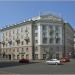 Дом «Миру-Мир» в городе Казань