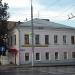 Большая Московская ул., 63 в городе Владимир