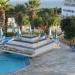 Фонтан (ru) in Ayia Napa city