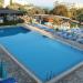 Открытый плавательный бассейн (ru) in Ayia Napa city