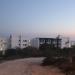 Здание гостиницы Cyprotel Florida (ru) in Ayia Napa city