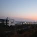 Здание гостиницы Cyprotel Florida (ru) in Ayia Napa city