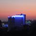 Corfu Hotel 3* in Ayia Napa city