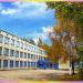 Школа № 2 в городе Авдеевка