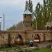 Детский игровой городок в городе Авдеевка
