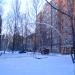 9-й квартал, 20 в городе Авдеевка