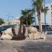 Якорь (ru) in Ayia Napa city