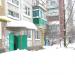 9-й квартал, 1 в городе Авдеевка