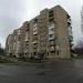 9-й квартал, 27 в городе Авдеевка