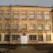 Средняя школа № 7 в городе Харцызск