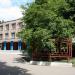 Харцызский металлургический техникум в городе Харцызск