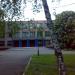 Харцызский металлургический техникум в городе Харцызск
