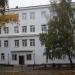 Гимназия № 2 в городе Харцызск