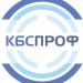 Сервисный центр ТОО КБС проф в городе Астана