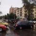ул. Герцена, 96/13 в городе Вологда