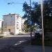 ул. Яшина, 4 в городе Вологда