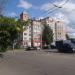 Первомайская ул., 35 в городе Вологда