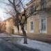 ул. Жанасова, 12 в городе Жезказган