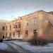 ул. Жанасова, 8 в городе Жезказган