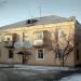 ул. Пушкина, 21 в городе Жезказган