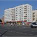 ул. Вишневского, 51/1 в городе Казань