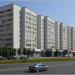 ул. Вишневского, 59 в городе Казань