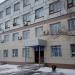 Научно-производственный центр земельного кадастра в городе Жезказган