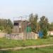 Голубятня в городе Томилино