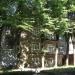 Auces Street, 10 in Riga city