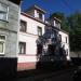 Auces Street, 4 in Riga city