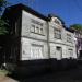 Auces Street, 2 in Riga city