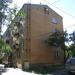 Auces Street, 1A in Riga city