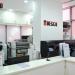 DESCO Copy & Print Center – DAMAC, Business Bay (en) في ميدنة مدينة دبــيّ 