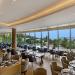 Conrad Istanbul Bosphorus