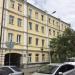 Фонтанная ул., 19 в городе Владивосток