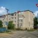 ул. Мира, 51 в городе Староминская