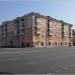 ул. Нурсултана Назарбаева, 9/2 в городе Казань