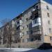 бул. Космонавтов, 17 в городе Жезказган