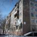 бул. Космонавтов, 21А в городе Жезказган
