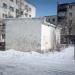 Трансформаторная подстанция ТП-5 (1-й мкр.) в городе Жезказган