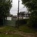 Реконструкция приходского дома никольского храма в городе Касимов