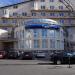 Бизнес-центр «Диагональ» («Парус») в городе Воронеж