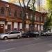 Учебно-информационный центр в городе Воронеж