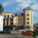 Гостиница «Я-Отель» в городе Кострома