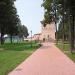 Park