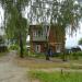 ул. Свердлова, 31 в городе Касимов