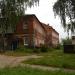ул. Свердлова, 31 в городе Касимов